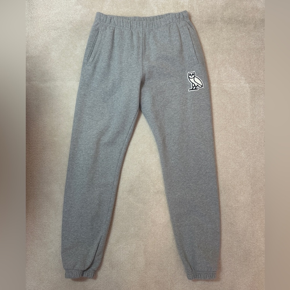OVO Women’s Joggers